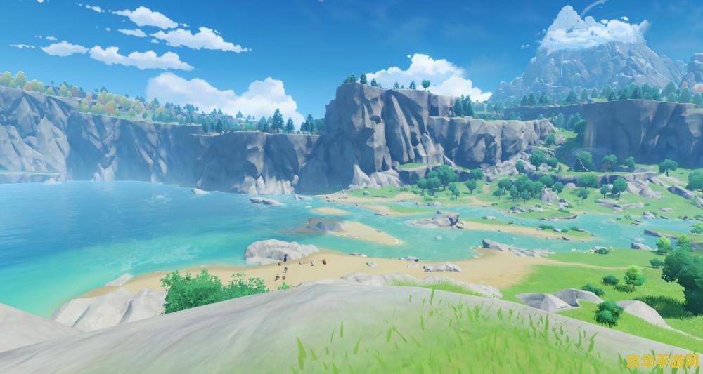 原神雪山是最难的吗 原神雪山挑战难度深度解析