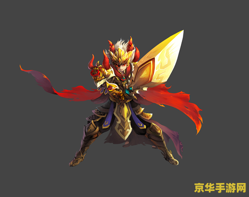 神仙道精魂 神仙道精魂：探寻仙途的奥秘与精彩