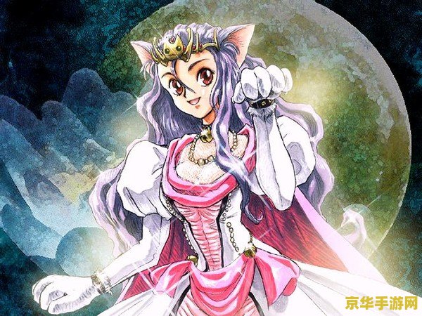 梦幻女性名字 梦幻女性名字之美：探索游戏中的女性角色命名艺术