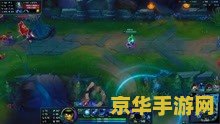 英雄联盟小法台词 英雄联盟：邪恶小法师维迦的台词解析