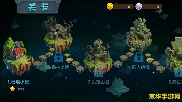 西游大战僵尸1 西游大战僵尸：降魔除妖之旅