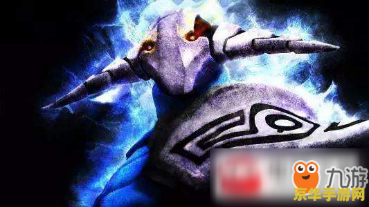 dota2闪退 DOTA2闪退问题解析与游戏内容深度探讨