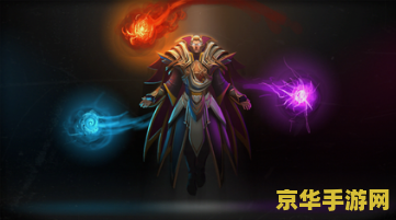 dota2闪退 DOTA2闪退问题解析与游戏内容深度探讨