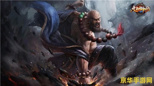英雄联盟海灵是神还是魔 英雄联盟：海灵之谜——神性还是魔性？