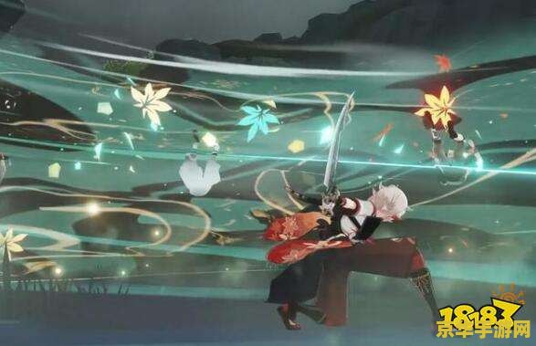 原神万叶圣遗物需要精通吗 原神深度解析：万叶圣遗物是否需要精通