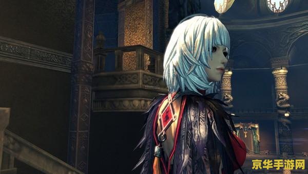剑灵刺客pvp 剑灵刺客PVP：策略与技巧深度解析