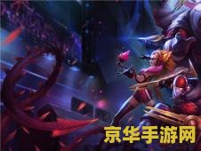 英雄联盟李青防弹武僧视频 英雄联盟：李青防弹武僧，禅意与力量的完美结合
