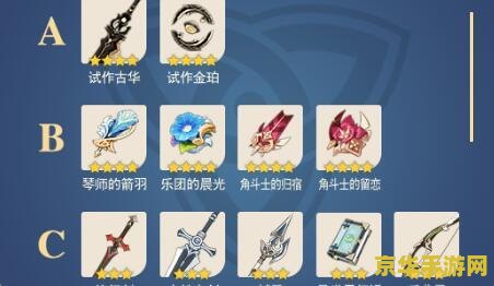 原神无限抽卡破解版免登录 游戏相关内容分析
