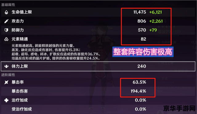 原神冰四件套在哪里刷 原神攻略：揭秘冰四件套刷取地点