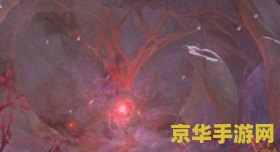 原神岛上绯红玉髓怎么拿 原神攻略：轻松获取岛上绯红玉髓