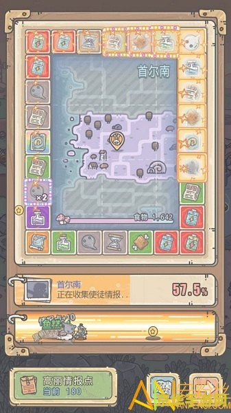 原神蛇之首开门 原神蛇之首开门：探索与解谜的奇幻之旅