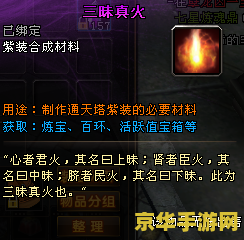 轩辕传奇银币怎么得 轩辕传奇攻略：银币获取全解析