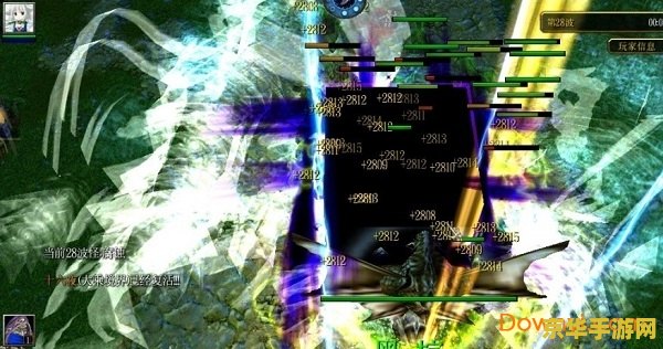 净天之命攻略 净天之命:全面攻略与深度解析 净天之命攻略 净天之命:全面攻略与深度解析