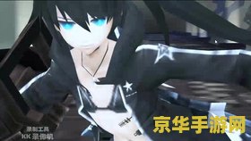 psp大蛇无双2 PSP大蛇无双2：神话之战