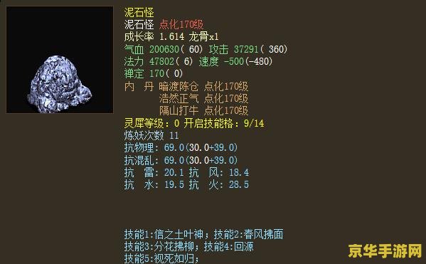 大话2九戒 大话西游2九戒：深度解析游戏特色与玩法