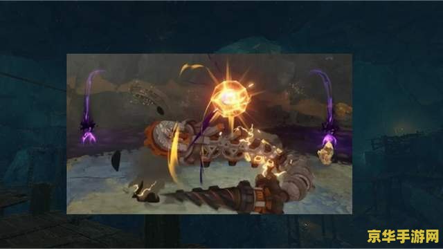 原神内鬼枫丹水神技能 原神内鬼爆料：枫丹水神技能解析