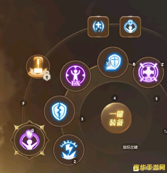 龙之谷 贤者加点 龙之谷贤者加点攻略：技能选择与属性分配深度解析