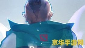 dota搞笑集锦 DOTA欢乐时刻：笑料不断的搞笑集锦