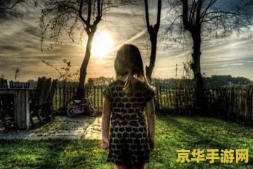 梦幻女性名字 梦幻女性名字之美：探索游戏中的女性角色命名艺术