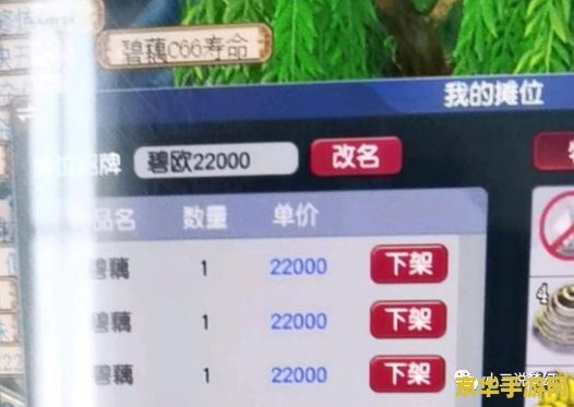 梦幻西游月卡划算吗 梦幻西游月卡：性价比分析与游戏内容探讨
