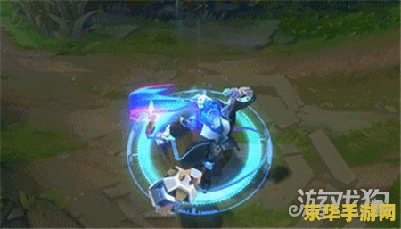 英雄联盟s9赛季奖励皮肤 英雄联盟S9赛季奖励皮肤：胜利之剑亚托克斯炽热斗志深度解析