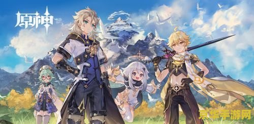 原神雪山七天神像旁边的门怎么开 原神雪山七天神像旁边的门解锁攻略