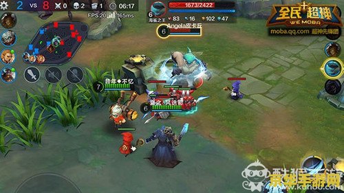 堕落天使出装 堕落天使出装攻略：打造无敌控制法师