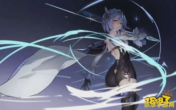 原神恒动械画第五关全部解答 原神恒动械画第五关攻略详解 原神恒动械画第五关全部解答 原神恒动械画第五关攻略详解