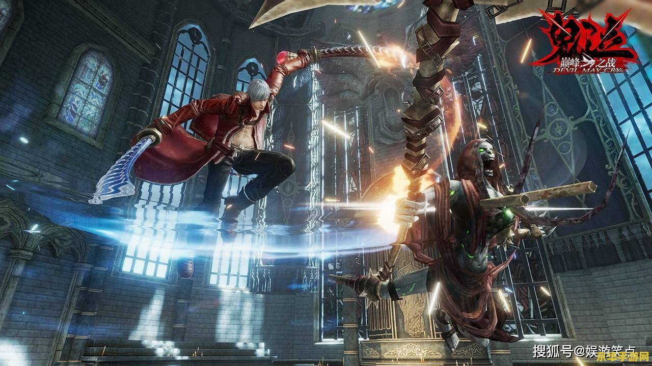 原神温泉节蒂玛乌斯怎么了 原神温泉节蒂玛乌斯：一场虚拟与现实交织的盛宴