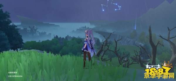 原神青龙怎么打 原神青龙攻略：战斗技巧与策略解析