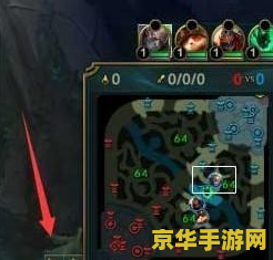 英雄联盟定位赛的作用 英雄联盟定位赛：确定初始段位的关键之战