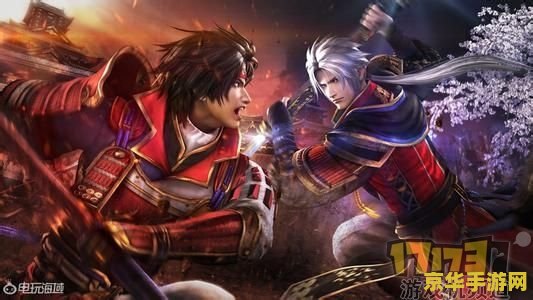 战国无双2明智光秀 战国无双2:明智光秀之谋 战国无双2明智光秀 战国无双2:明智光秀之谋