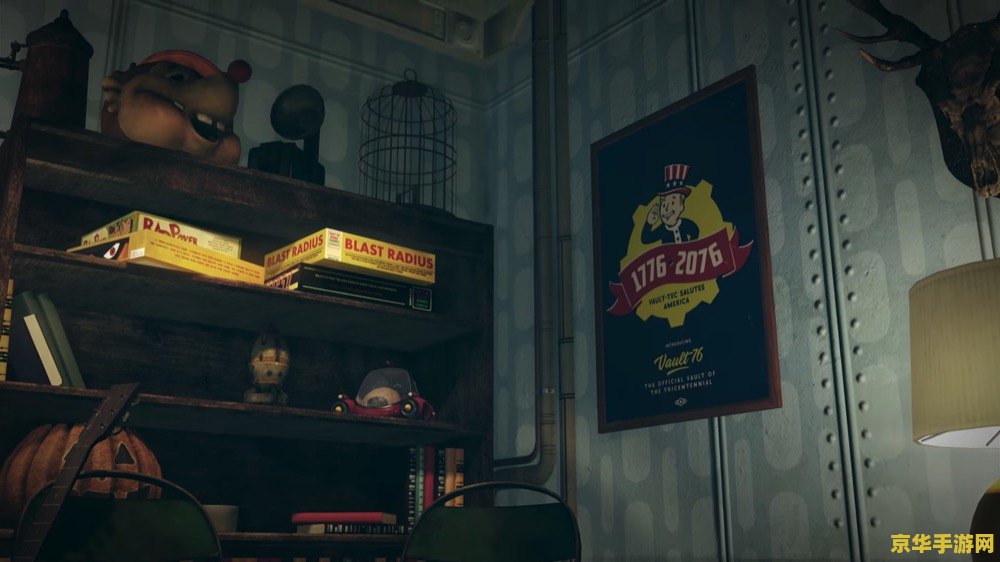 原神异尘余生3 原神：异尘余生之旅