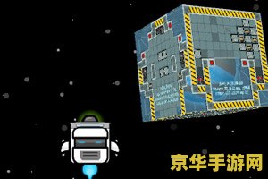 机器人推箱子 机器人推箱子：智能挑战与策略之旅