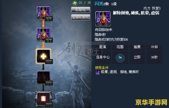 剑灵刺客pvp 剑灵刺客PVP：策略与技巧深度解析