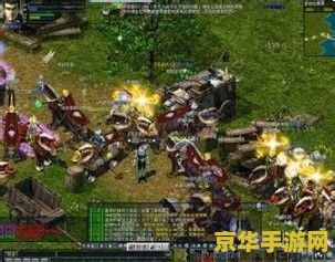 战龙三国骑兵进阶表 战龙三国:骑兵进阶全攻略 战龙三国骑兵进阶表 战龙三国:骑兵进阶全攻略