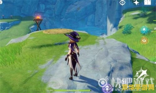 原神轻策遗迹守卫怎么打 原神攻略:轻策遗迹守卫挑战全解析 原神轻策遗迹守卫怎么打 原神攻略:轻策遗迹守卫挑战全解析