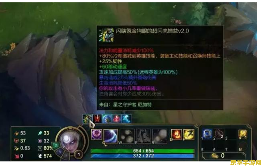 英雄联盟10周年无限火力 英雄联盟十载荣耀，无限火力狂欢盛典