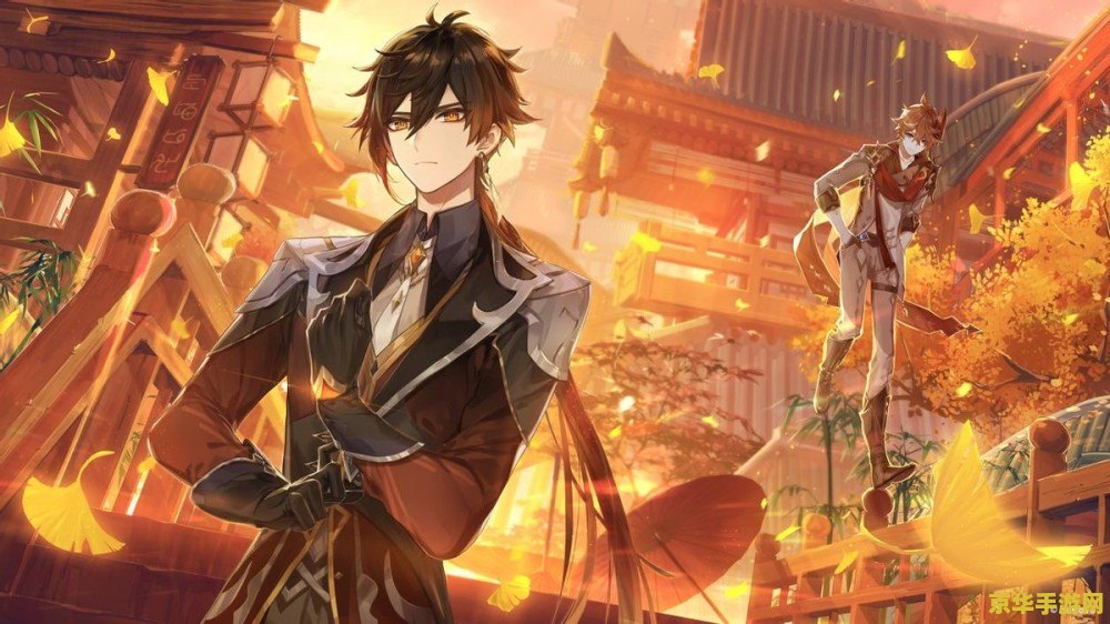 原神高燃台词大全 原神高燃台词精选：探索与冒险的热血篇章