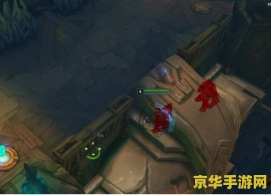 英雄联盟大乱斗改动 英雄联盟大乱斗全新改动解析