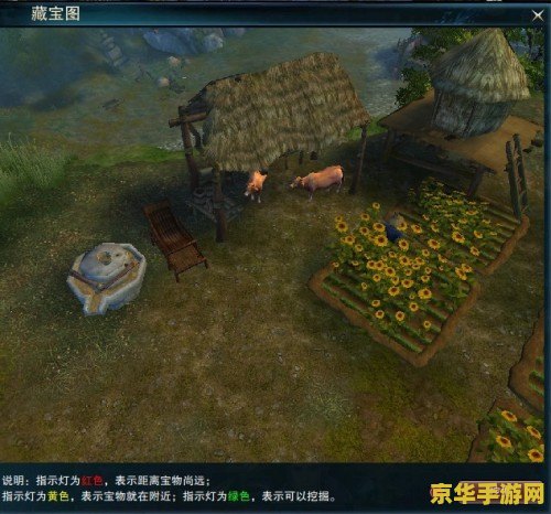 笑傲江湖ol武当连招 笑傲江湖ol武当连招深度解析 笑傲江湖ol武当连招 笑傲江湖ol武当连招深度解析