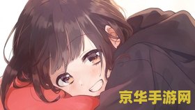 原神维克多等量交换 原神：维克多的等量交换之旅