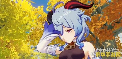 原神维克多等量交换 原神：维克多的等量交换之旅