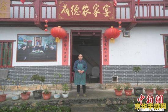 原神摩斯密码对照表 原神摩斯密码对照表解析与游戏深度探索