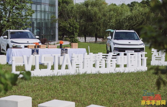 原神摩斯密码对照表 原神摩斯密码对照表解析与游戏深度探索