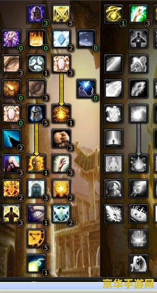 原神圣遗物能叠加么 原神圣遗物叠加机制深度解析