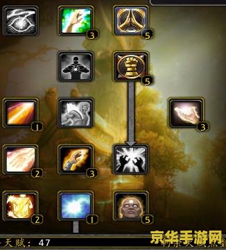 原神圣遗物能叠加么 原神圣遗物叠加机制深度解析