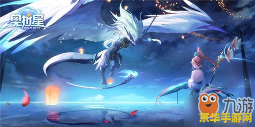 奥拉星圣光修罗怎么打 奥拉星攻略:挑战圣光修罗的制胜之道 奥拉星圣光修罗怎么打 奥拉星攻略:挑战圣光修罗的制胜之道