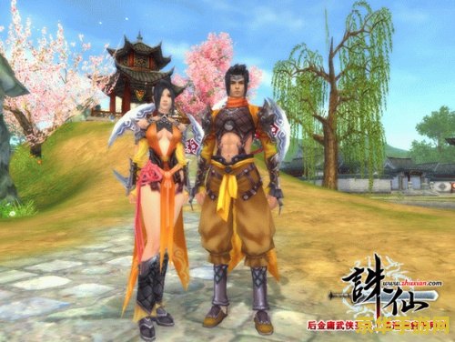 诛仙 功德香 诛仙：功德香之奥秘与游戏魅力