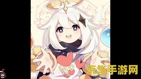 新手原神无相之岩怎么打 新手攻略：原神无相之岩打法详解